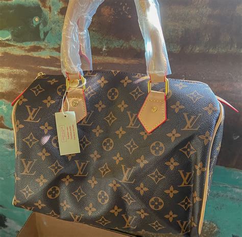 louis vuitton star trail dupe|louis vuitton loop bag dupes.